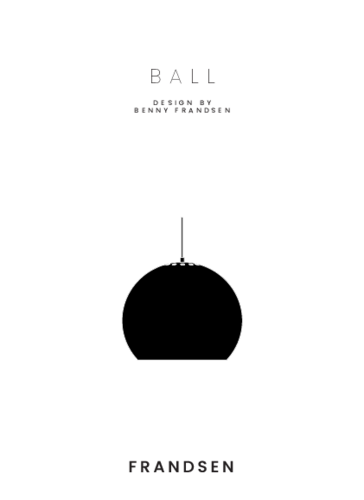 AI Ball pendant 40 cm_canopy.pdf