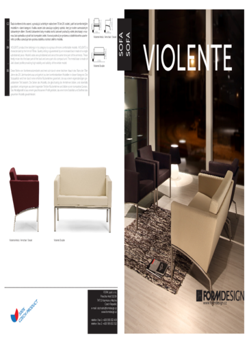 violente-20-21-1047.pdf
