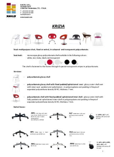 Kastel-Krizia-technicky-list-EN.pdf