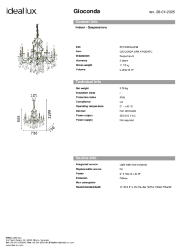 GIOCONDA SP8 ARGENTO.pdf