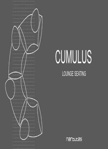 Lounge furniture CUMULUS.pdf