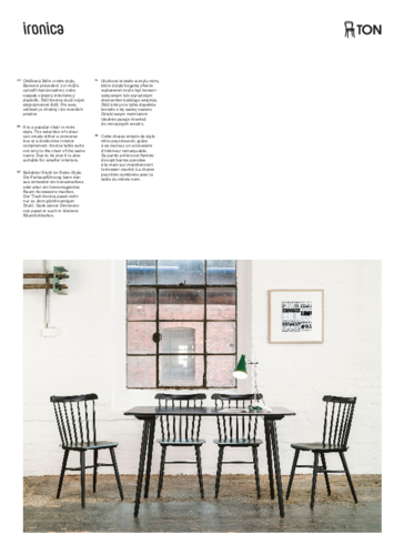 ton_produktovy-list_ironica.pdf