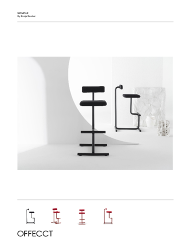 Nomole_Offecct_EN.pdf