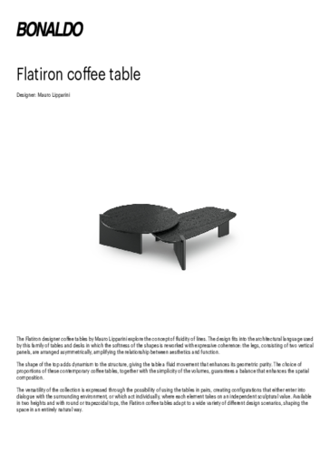 flatiron-designer-coffee-table.pdf
