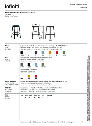 ROUNDROUND-kitchen-stool-2.pdf