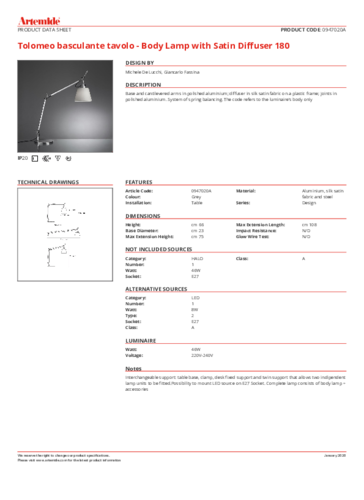 Artemide-tolomeo-basculante-tavolo-body-lamp-with-satin-diffuser-180-1851027-en-SI.pdf