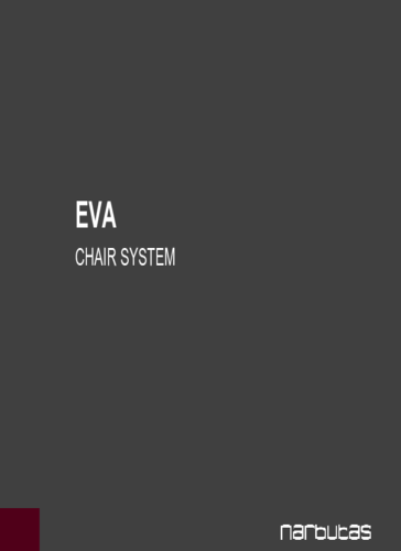 EVA_EN.pdf