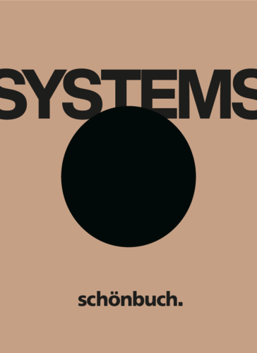 sb_catalogue_systems_final.pdf