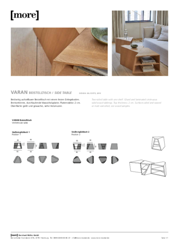 varan-side-table-pdf.pdf