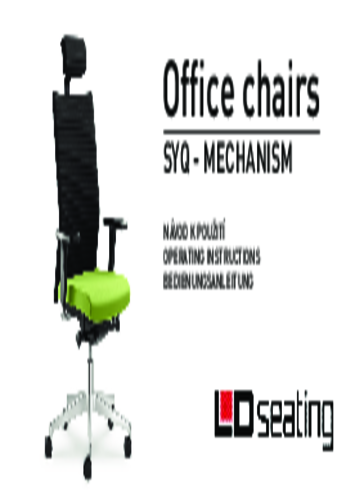 SYQ mechanism.pdf