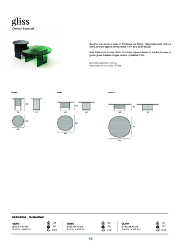 FIAM_GLISS-coffee-table_TECH.pdf