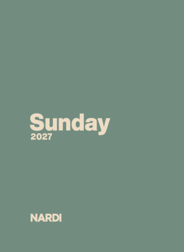 SUNDAY_2027.pdf