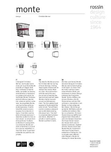 rossin_Product_sheet_monte.pdf