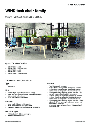 WIND-task-chair-family_Technical-information_EN.pdf