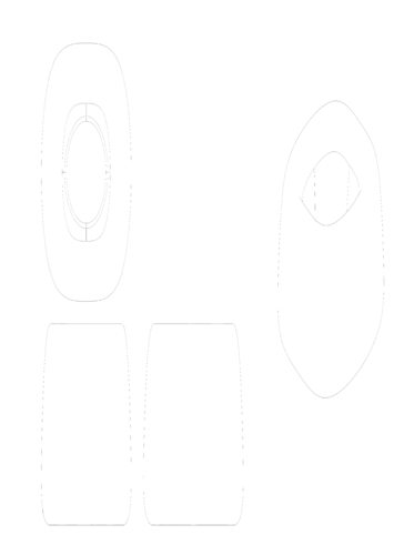 2.pdf