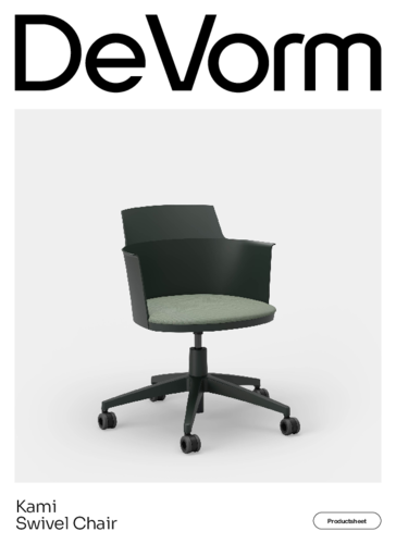 De_Vorm___Kami_Swivel_Chair___Productsheet.pdf