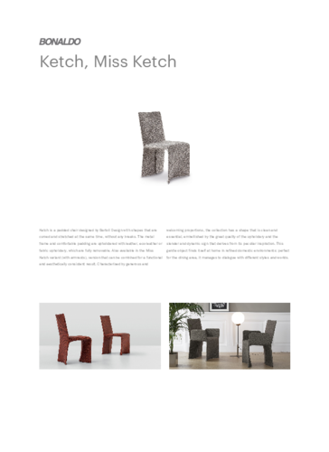 ketch-miss-ketch-ketch-lounge-tech-sheet.pdf