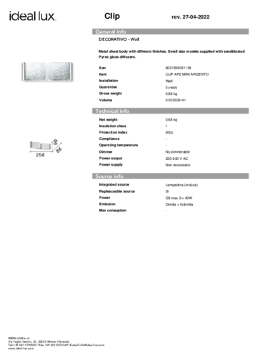 CLIP AP2 MINI ARGENTO.pdf