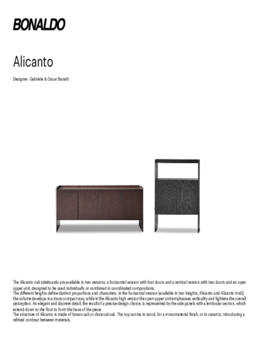 alicanto-oak-designer-sideboard-ceramic-top.pdf