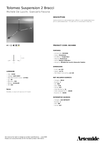 Artemide-tolomeo-suspension-2-bracci-1856387-en-SI.pdf