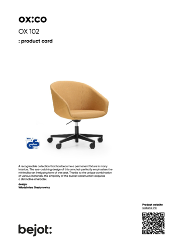 bejot ox_co OX 102 - product card.pdf