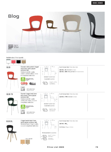 gaber-scheda-blog.pdf