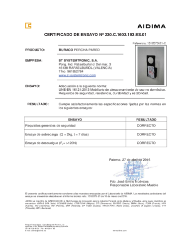 Systemtronic-certifikat-AIDIMA_BURACO.pdf