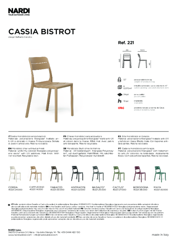 scheda-cassia-bistrot-2025.pdf