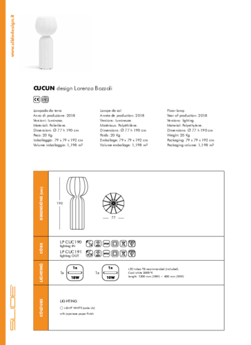 CUCUN-1.pdf