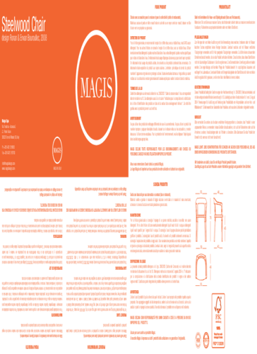 /userfiles/steelwood_chair_1471437154016.pdf