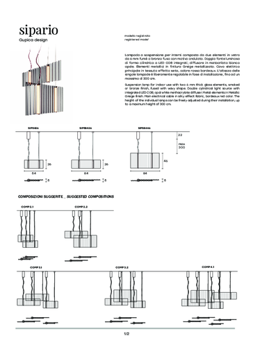FIAM_SIPARIO-lamp_TECH.pdf