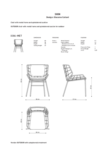 0084-Skin-MET-en.pdf