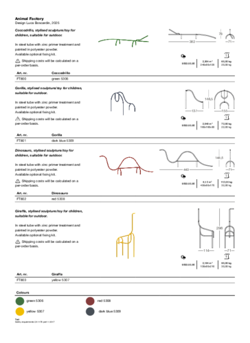 Technical_Sheet_Animal_Factory.pdf