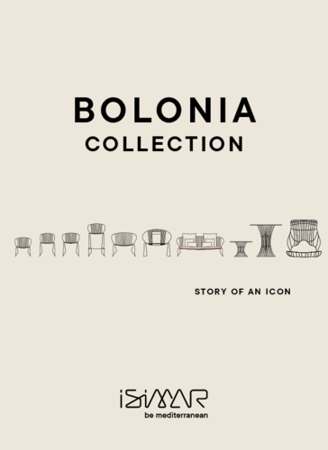 bolonia-collection-story-of-an-icon.pdf