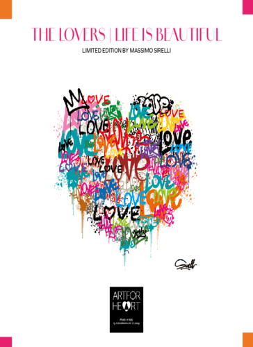 BeN_ART FOR HEART_Sirelli.pdf