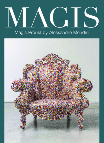 Magis_Proust_Catalogue.pdf