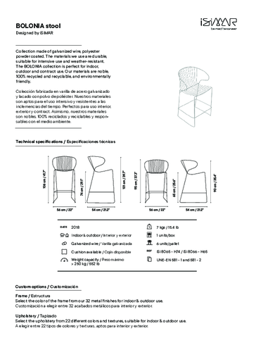 BOLONIA-stool-taburete.pdf