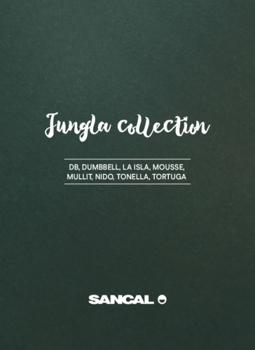 sancal-coleccion-jungla.pdf