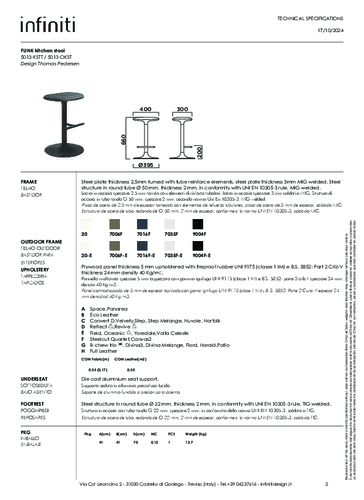 FLINK-kitchen-stool.pdf