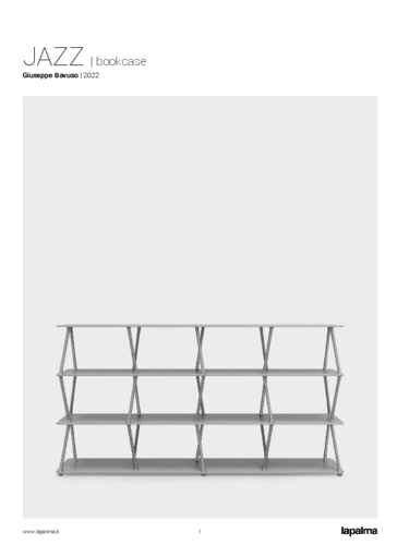 JAZZ_ -bookcase_353_EN.pdf