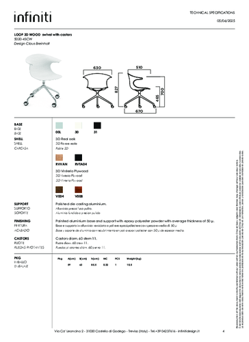 LOOP-3D-WOOD-swivel-with-castors.pdf