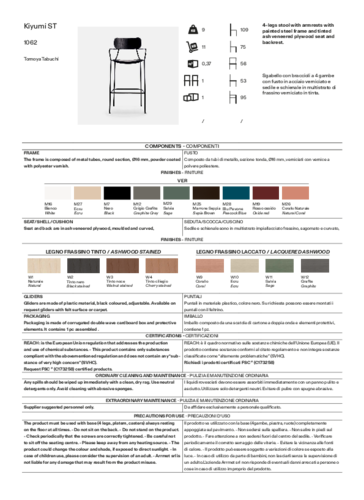 Arrmet_KiyumiST_Datasheet_ITA-ENG.pdf