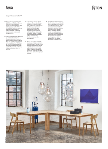 product-card-lasa.pdf