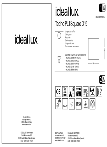 251547_ISTR001_TECHO_PL1_BIG_COFFEE.pdf