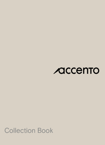 Accento-Collection-book.pdf