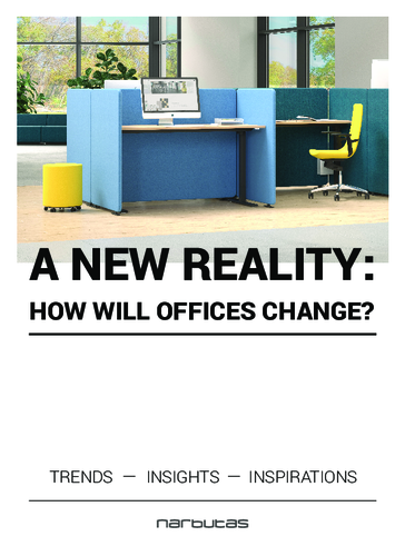 NARBUTAS_A-New-Reality-How-Will-Offices-Change_brochure-EN.pdf