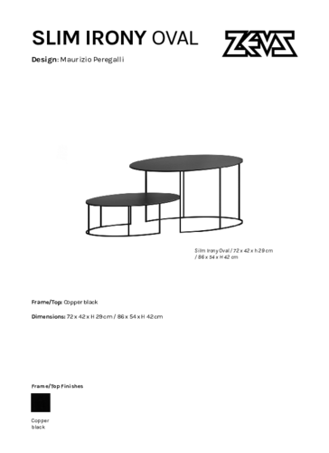 62_SLIM-IRONY-OVAL.pdf