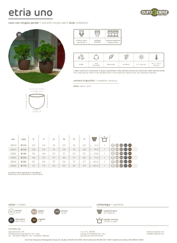 etriaunovaso_2 (1).pdf