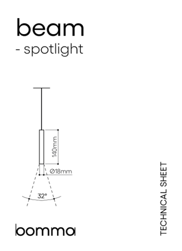 technical_sheet_beam.pdf