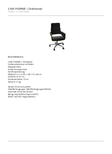 Report_100123-115002.pdf